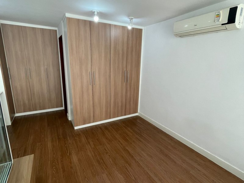 Apartamento à venda Centro com 45m² e 1 quarto por R$ 370.000 - 1226575734-quarto-2.jpeg