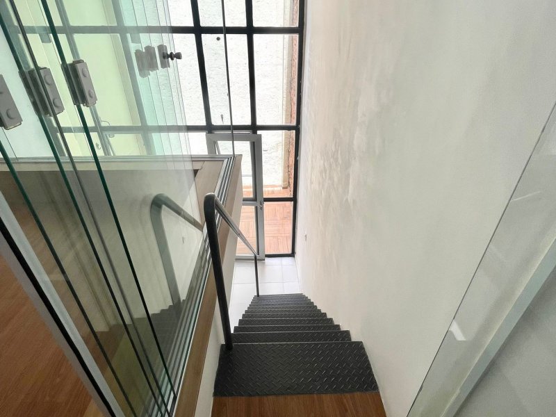Apartamento à venda Centro com 45m² e 1 quarto por R$ 370.000 - 187965916-quarto-1.jpeg
