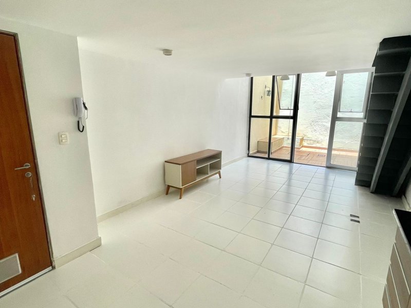 Apartamento à venda Centro com 45m² e 1 quarto por R$ 370.000 - 2090762992-sala-6.jpeg