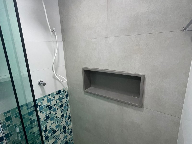 Apartamento à venda Centro com 45m² e 1 quarto por R$ 370.000 - 43697720-banheiro-1.jpeg