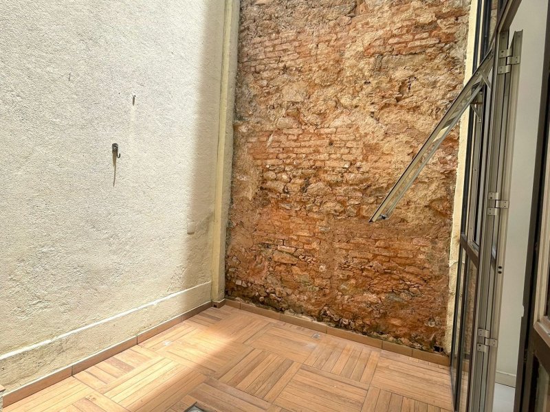 Apartamento à venda Centro com 45m² e 1 quarto por R$ 370.000 - 848686595-area-externa-2.jpeg