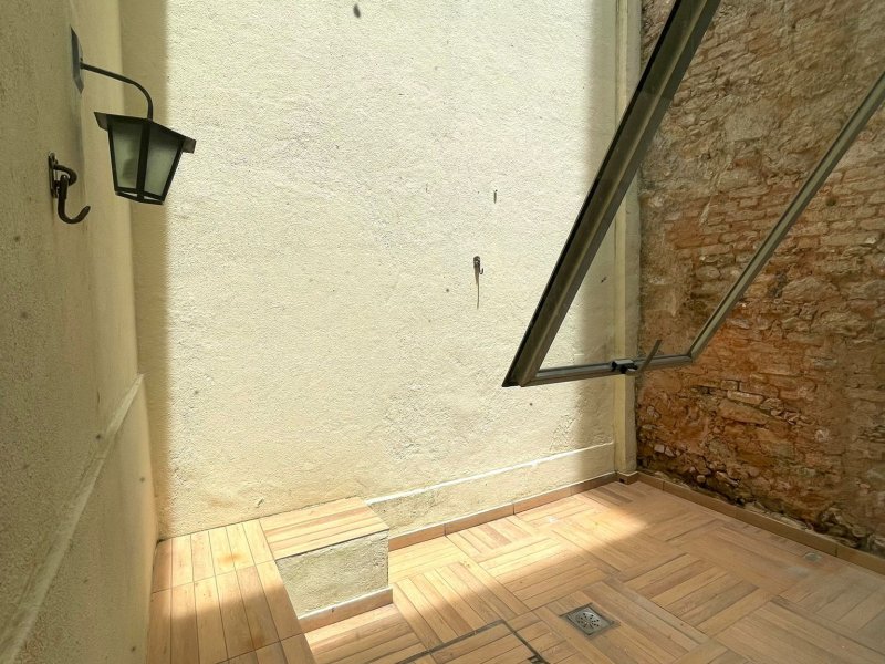 Apartamento à venda Centro com 45m² e 1 quarto por R$ 370.000 - 927222332-area-externa-6.jpeg