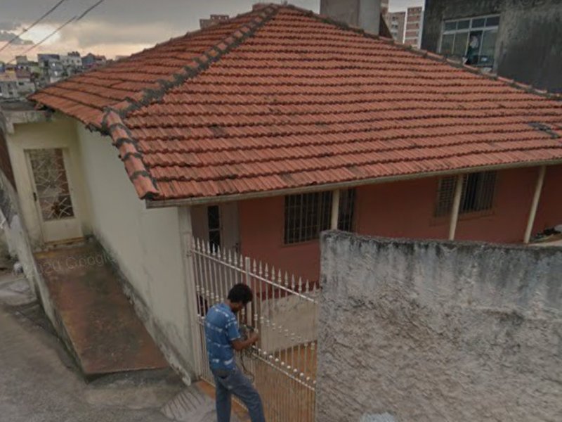 Terreno à venda Cidade Líder com 255m² e 1 quarto por R$ 320.000 - 147606209-20220208-194339.jpg