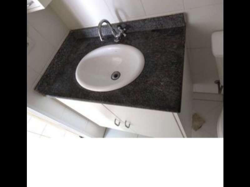 Apartamento à venda Brás com 32m² e 1 quarto por R$ 270.000 - 1059373213-20220201-090819.jpg