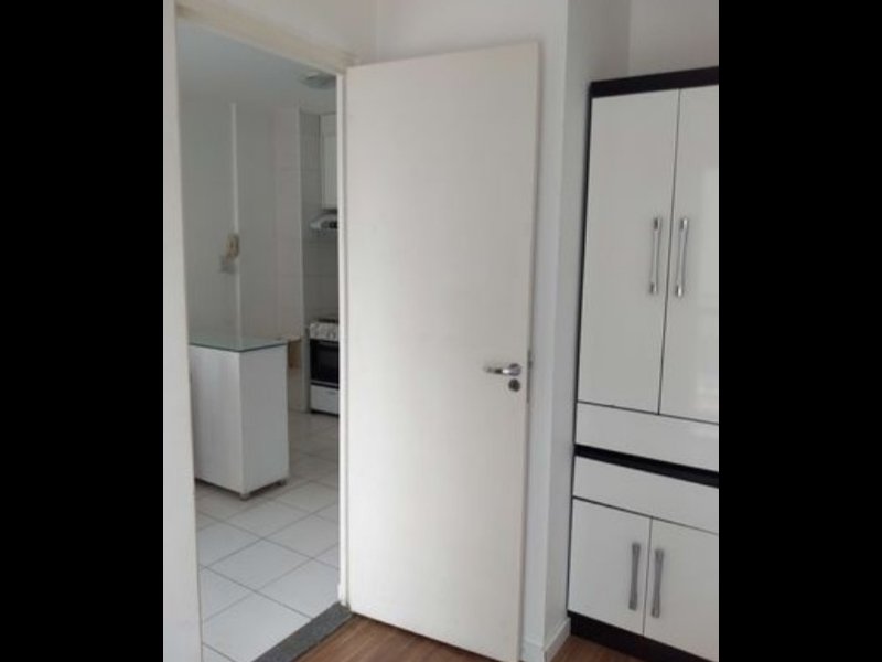 Apartamento à venda Brás com 32m² e 1 quarto por R$ 270.000 - 1389372755-20220201-091336.jpg