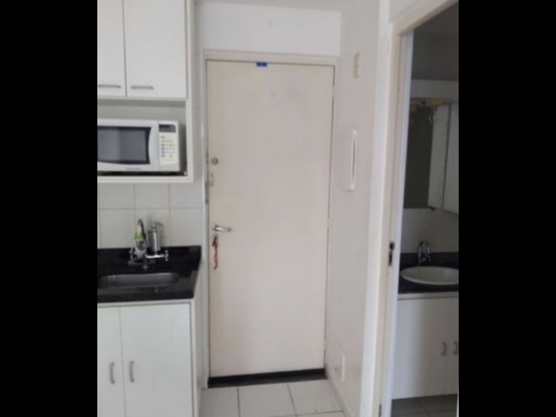 Apartamento à venda Brás com 32m² e 1 quarto por R$ 270.000 - 1656924555-20220201-091100.jpg