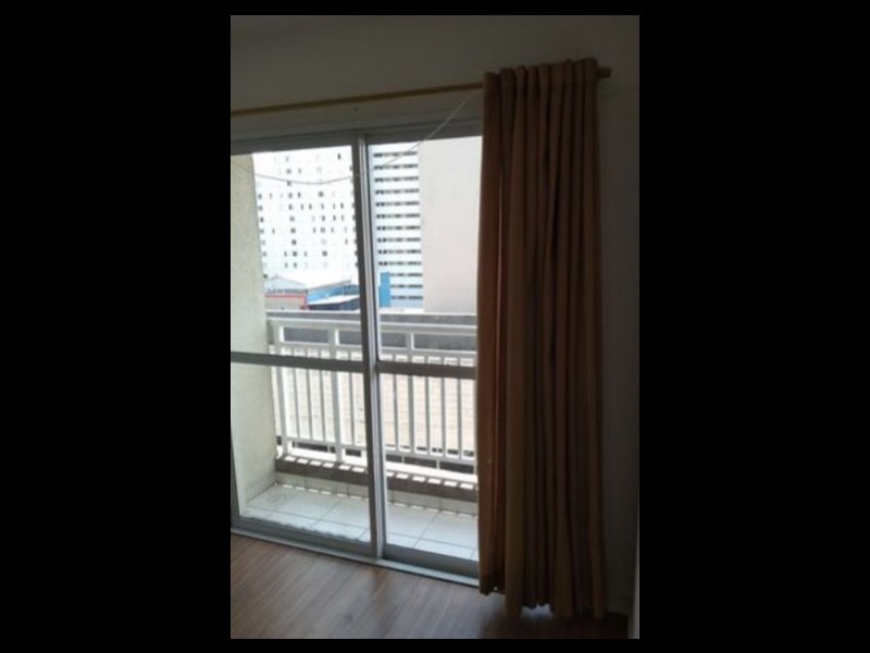 Apartamento à venda Brás com 32m² e 1 quarto por R$ 270.000 - 1782633452-20220201-091218.jpg