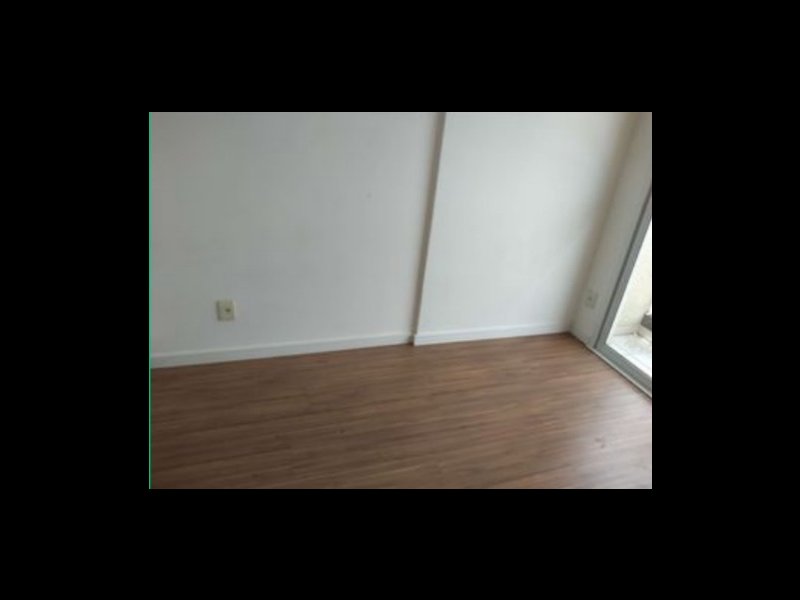 Apartamento à venda Brás com 32m² e 1 quarto por R$ 270.000 - 1822791405-20220201-091302.jpg