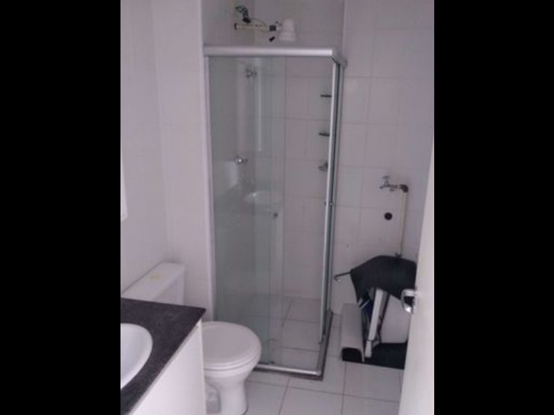 Apartamento à venda Brás com 32m² e 1 quarto por R$ 270.000 - 1912114176-20220201-090903.jpg