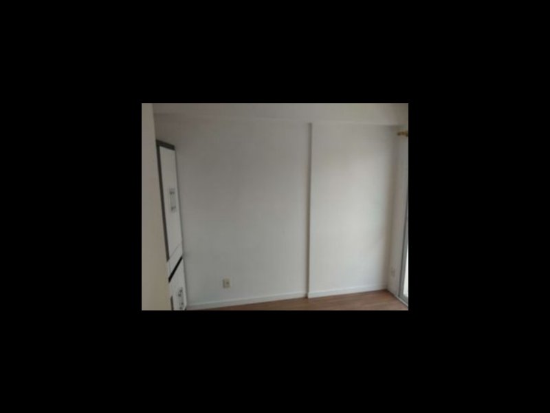 Apartamento à venda Brás com 32m² e 1 quarto por R$ 270.000 - 2038352567-20220201-091405.jpg