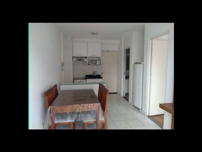 Apartamento à venda Brás com 32m² e 1 quarto por R$ 270.000 - 2113963126-20220201-091157.jpg
