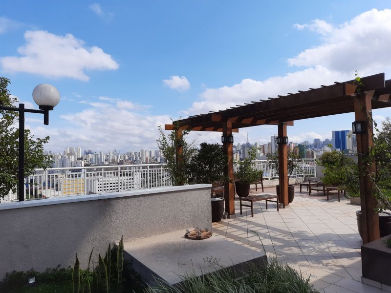 Apartamento à venda Brás com 32m² e 1 quarto por R$ 270.000 - 2127603874-desktop-facade07.jpg