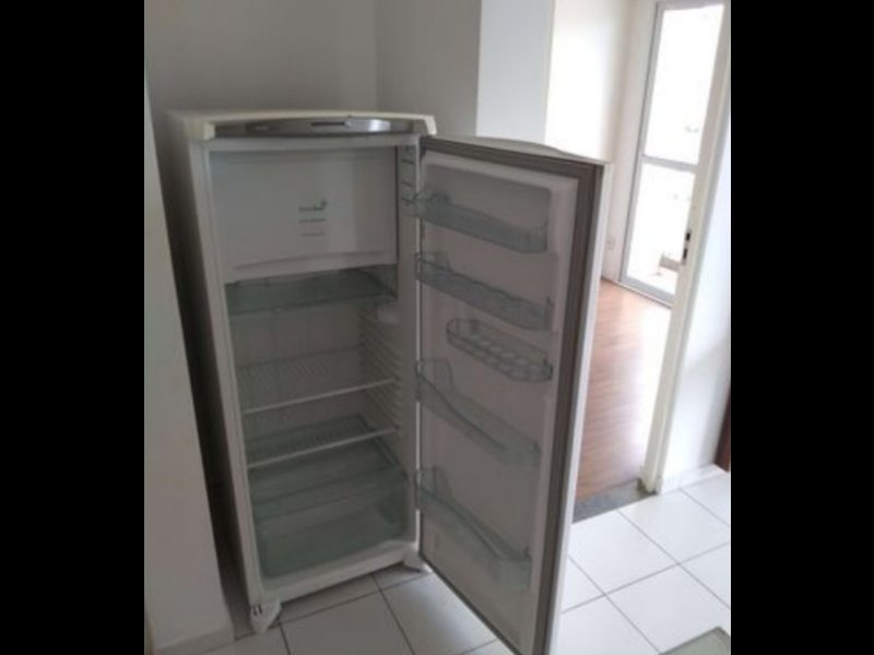 Apartamento à venda Brás com 32m² e 1 quarto por R$ 270.000 - 250236589-20220201-090922.jpg