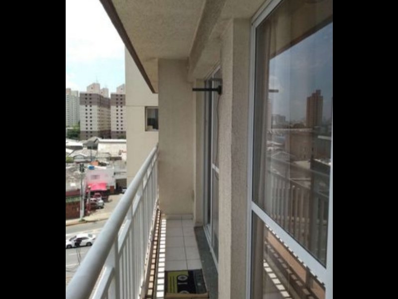 Apartamento à venda Brás com 32m² e 1 quarto por R$ 270.000 - 298263841-20220201-090722.jpg