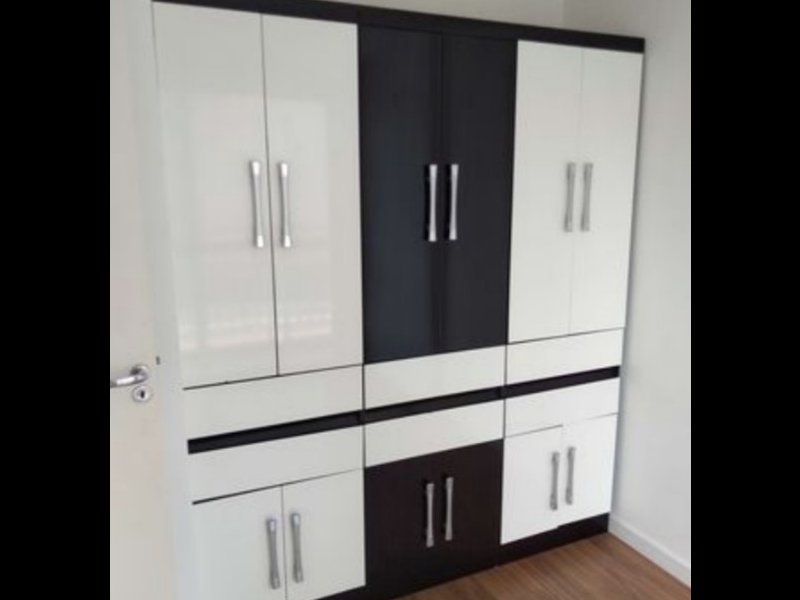 Apartamento à venda Brás com 32m² e 1 quarto por R$ 270.000 - 346445672-20220201-091246.jpg