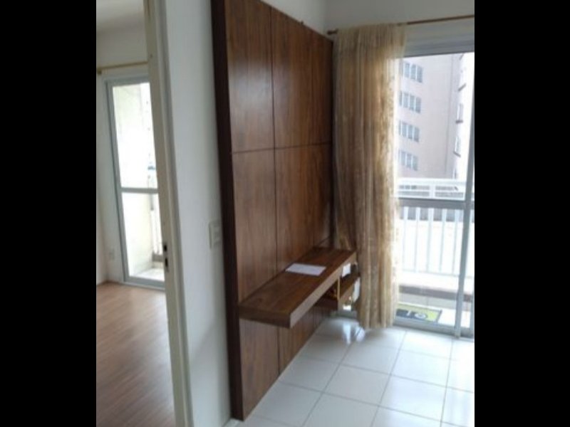 Apartamento à venda Brás com 32m² e 1 quarto por R$ 270.000 - 412920393-20220201-090940.jpg