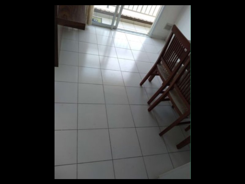 Apartamento à venda Brás com 32m² e 1 quarto por R$ 270.000 - 458398385-20220201-091042.jpg