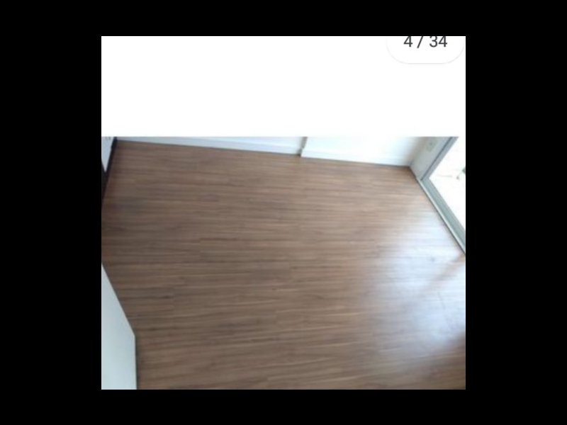 Apartamento à venda Brás com 32m² e 1 quarto por R$ 270.000 - 472073934-20220201-091321.jpg