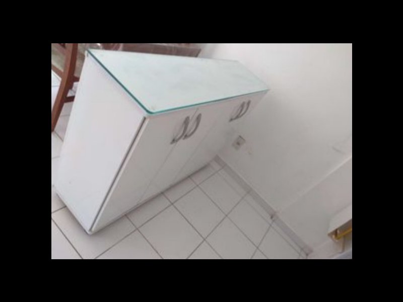 Apartamento à venda Brás com 32m² e 1 quarto por R$ 270.000 - 522867889-20220201-090957.jpg