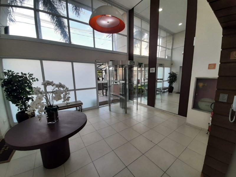 Apartamento à venda Brás com 32m² e 1 quarto por R$ 270.000 - 654342926-desktop-facade09.jpg