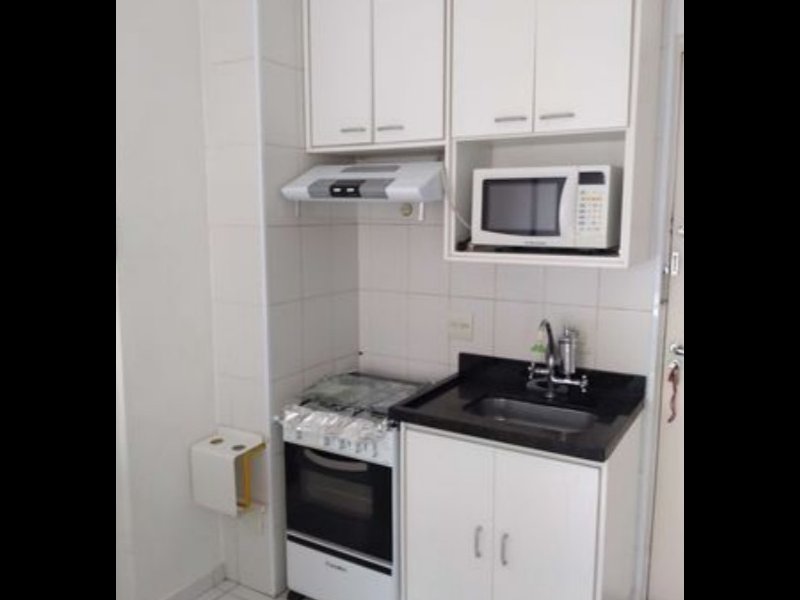 Apartamento à venda Brás com 32m² e 1 quarto por R$ 270.000 - 728649162-20220201-091013.jpg