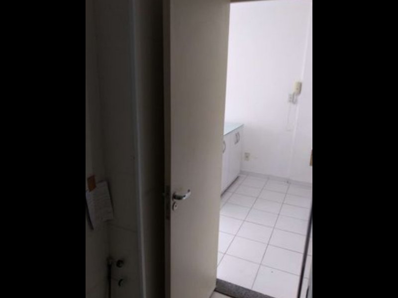 Apartamento à venda Brás com 32m² e 1 quarto por R$ 270.000 - 731843275-20220201-090843.jpg