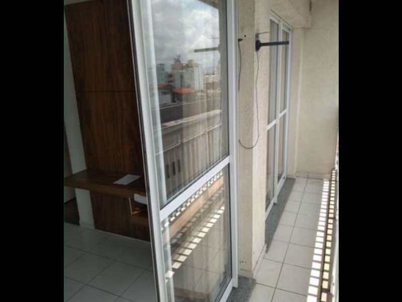 Apartamento à venda Brás com 32m² e 1 quarto por R$ 270.000 - 842464213-20220201-090758.jpg