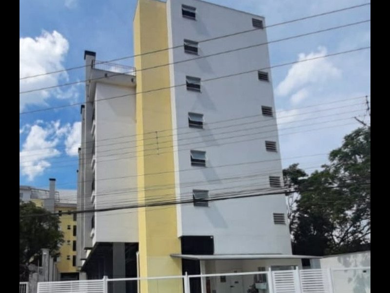 Apartamento à venda Centro com 56m² e 2 quartos por R$ 360.000 - 1035475889-screenshot-20220106-140545-instagram.jpg