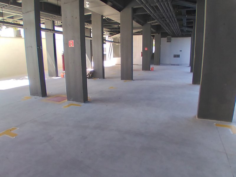 Apartamento à venda Centro com 56m² e 2 quartos por R$ 360.000 - 1218721318-20211220-141023.jpg