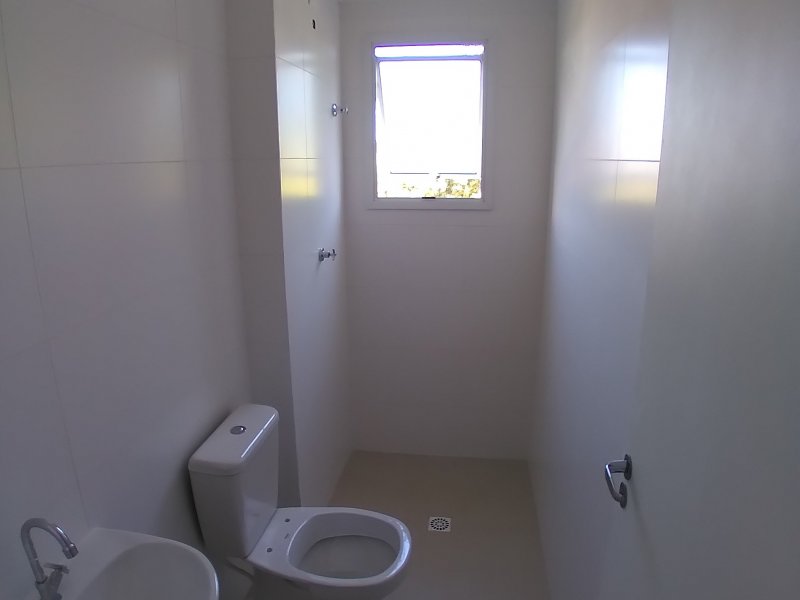 Apartamento à venda Centro com 56m² e 2 quartos por R$ 360.000 - 1392139707-20211220-142318.jpg