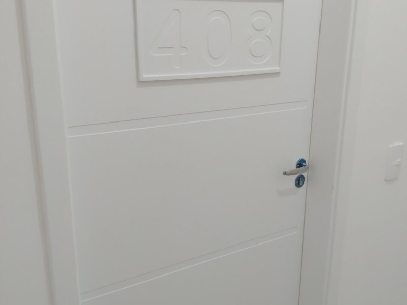 Apartamento à venda Centro com 56m² e 2 quartos por R$ 360.000 - 1554051703-20211220-141515.jpg