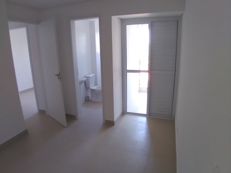 Apartamento à venda Centro com 56m² e 2 quartos por R$ 360.000 - 1579358498-20211220-142310.jpg