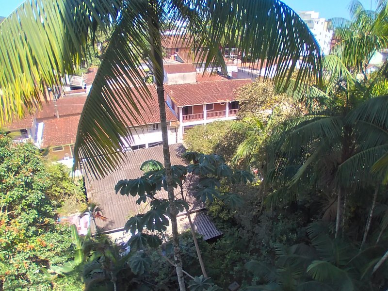 Apartamento à venda Centro com 56m² e 2 quartos por R$ 360.000 - 1583601359-20211220-142331.jpg