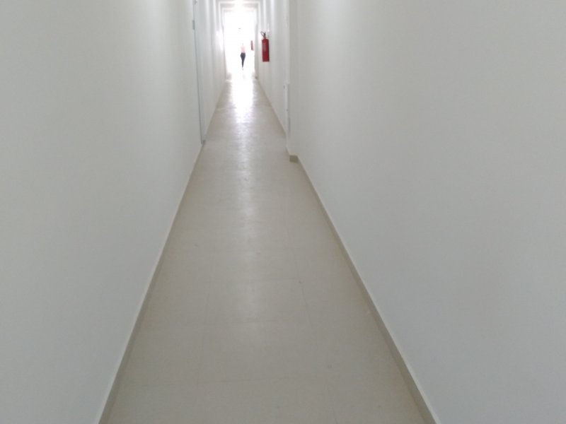 Apartamento à venda Centro com 56m² e 2 quartos por R$ 360.000 - 1621418569-20211220-141522.jpg