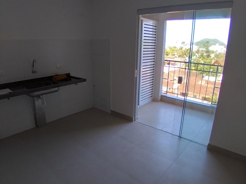 Apartamento à venda Centro com 56m² e 2 quartos por R$ 360.000 - 1744365325-20211220-142242.jpg