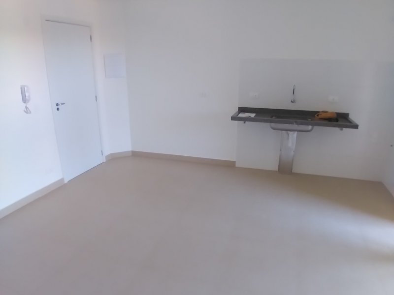 Apartamento à venda Centro com 56m² e 2 quartos por R$ 360.000 - 1808702838-20211220-142202.jpg