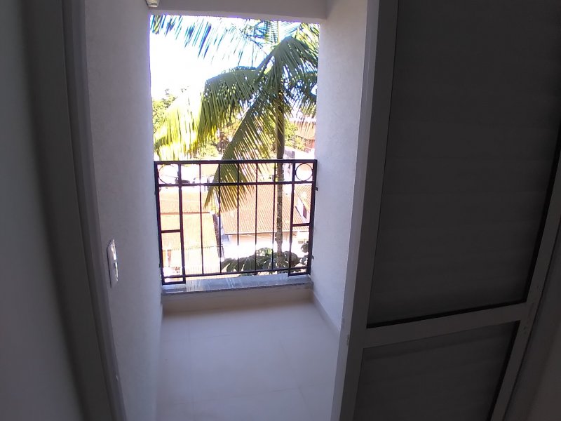 Apartamento à venda Centro com 56m² e 2 quartos por R$ 360.000 - 1877740436-20211220-142353.jpg