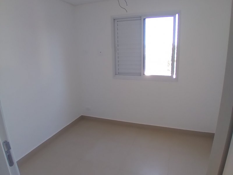 Apartamento à venda Centro com 56m² e 2 quartos por R$ 360.000 - 363881457-20211220-142251.jpg