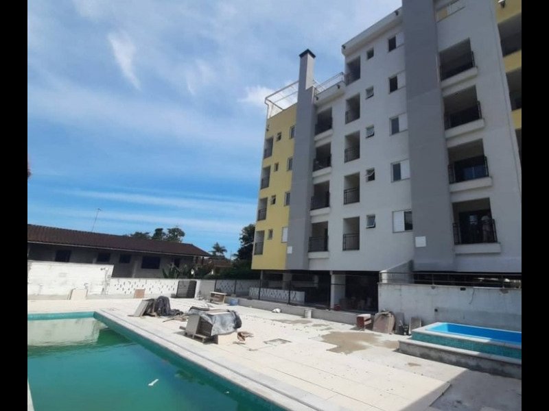 Apartamento à venda Centro com 56m² e 2 quartos por R$ 360.000 - 883489878-screenshot-20220106-140555-instagram.jpg