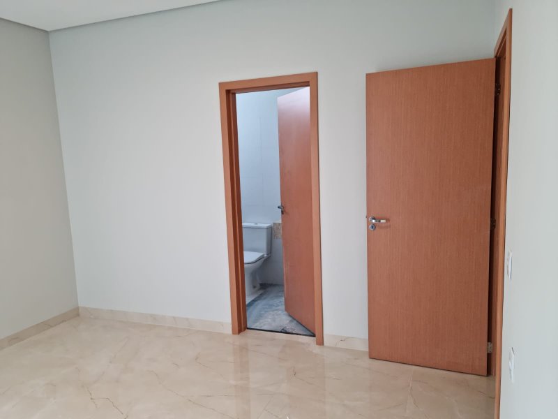 Casa de condomínio à venda Centro com 150m² e 3 quartos por R$ 900.000 - 1198885294-img-20220207-wa0027.jpg
