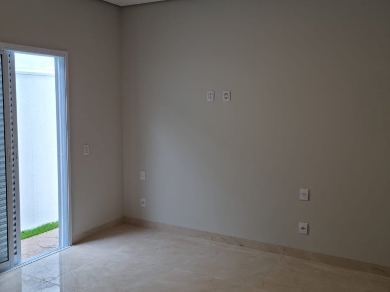 Casa de condomínio à venda Centro com 150m² e 3 quartos por R$ 900.000 - 1239899872-img-20220207-wa0025.jpg