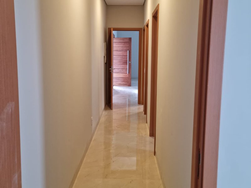 Casa de condomínio à venda Centro com 150m² e 3 quartos por R$ 900.000 - 1252867426-img-20220207-wa0031.jpg