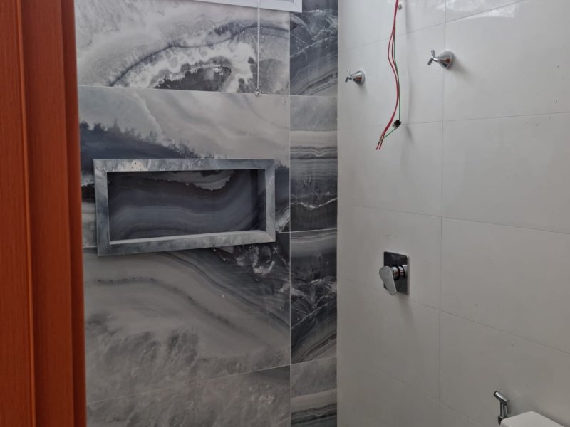 Casa de condomínio à venda Centro com 150m² e 3 quartos por R$ 900.000 - 1288885007-img-20220207-wa0032.jpg