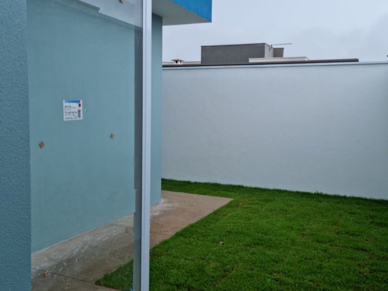 Casa de condomínio à venda Centro com 150m² e 3 quartos por R$ 900.000 - 1345671801-img-20220207-wa0046.jpg
