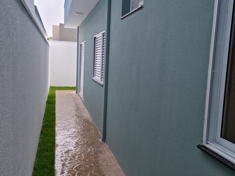 Casa de condomínio à venda Centro com 150m² e 3 quartos por R$ 900.000 - 150367722-img-20220207-wa0034.jpg