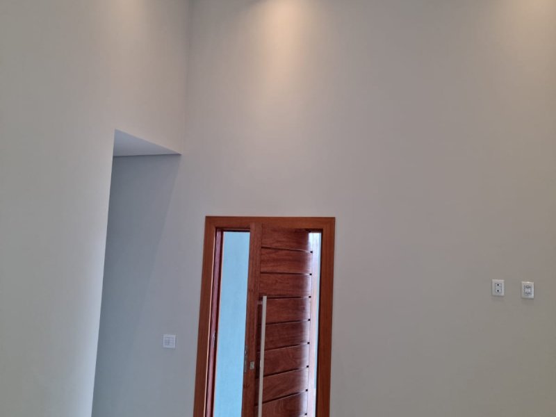 Casa de condomínio à venda Centro com 150m² e 3 quartos por R$ 900.000 - 1885430125-img-20220207-wa0042.jpg