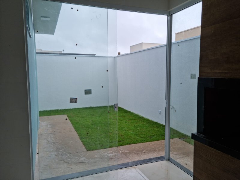Casa de condomínio à venda Centro com 150m² e 3 quartos por R$ 900.000 - 202166376-img-20220207-wa0041.jpg
