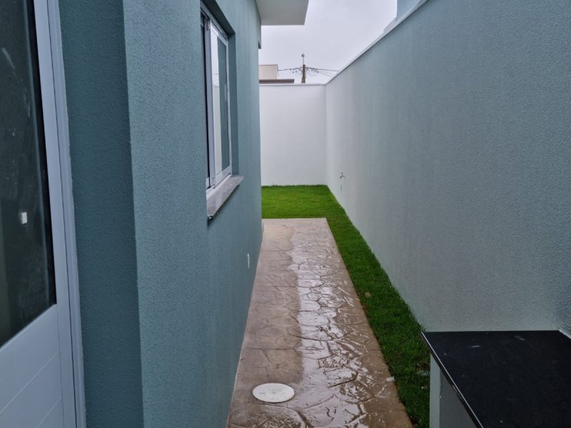Casa de condomínio à venda Centro com 150m² e 3 quartos por R$ 900.000 - 2041320919-img-20220207-wa0047.jpg