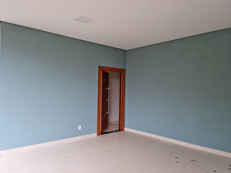 Casa de condomínio à venda Centro com 150m² e 3 quartos por R$ 900.000 - 2045067145-img-20220207-wa0012.jpg