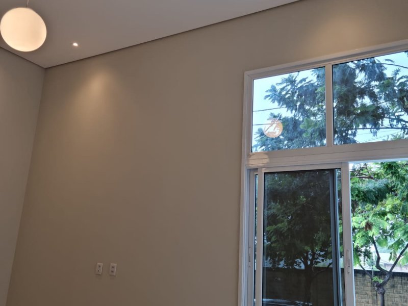 Casa de condomínio à venda Centro com 150m² e 3 quartos por R$ 900.000 - 225361090-img-20220207-wa0013.jpg